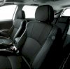 Mitsubishi Outlander Wagon LS 2.4 MT 2WD 2012 - Ảnh 5