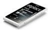 Nokia Lumia 800 (Nokia Sea Ray) White_small 0