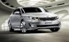 Kia Optima Si 2.4 AT 2013 - Ảnh 3