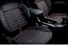 Kia Sportage R TLX Premium 2.0 AT 2WD 2012   - Ảnh 10