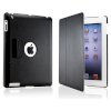 Bao da Ipad 3 Ltipad M-1_small 0