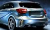 Mercedes-Benz A200 BlueEFFICIENCY 1.6 AT 2012_small 2