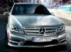 Mercedes Benz C180 CDI BlueEFFICIENCY 2.2 AT 2012_small 2