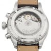 Golana Swiss Men's AD200-1 Advanced Pro 200 Stainless Steel Watch_small 0