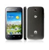 Huawei Ascend C8812_small 0