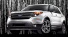 Ford Explorer 3.5 TiVCT V6 AT 4WD 2013_small 1