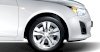Chevrolet Cruze LT 1.8 AT 2013_small 3