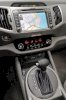 Thaco Kia Sportage 2.0 MT 4WD 2012 - Ảnh 8