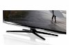 Samsung UA-40ES6300 (40-inch, Full HD, 3D, smart TV, LED TV)_small 4