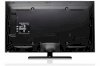 Samsung UA-37ES5500 (37-inch, Full HD, smart TV, LED TV)_small 1