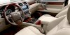 Lexus GX460 Premium 4.6 V8 AT 2013 - Ảnh 12