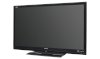 Sharp LC-46LE540U (46-inch, Full HD, LED TV)_small 1