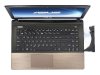 Asus K55VM-SX128 (Intel Core i5-3210M 2.5GHz, 4GB RAM, 500GB HDD, VGA NVIDIA Geforce GT 630M, 15.6 inch, PC DOS)_small 1