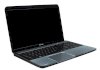 Toshiba Satellite L875-10G (PSKBLE-003005EN) (Intel Core i5-2450M 2.5GHz, 8GB RAM, 1TB HDD, VGA ATI Radeon HD 7670M, 17.3 inch, Windows 7 Home Premium 64 bit)_small 2