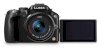 Panasonic Lumix DMC-G5 (Lumix G VARIO 14-42mm F3.5-5.6 ASPH) Lens Kit_small 4