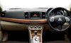 Mitsubishi Galant Fortis Ralliart 2.0 AT 4WD 2012_small 0