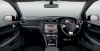 Ford Focus 2.0 AT 2013_small 2