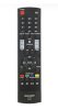 Sharp LC-42SV50U (42-inch, Full HD , LCD TV) - Ảnh 6