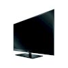 Toshiba 42WL863B (42-inch, Full HD, smart TV, 3D, PRO-LED TV) - Ảnh 3