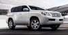 Lexus GX460 4.6 V8 AT 2013 - Ảnh 7