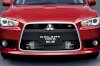 Mitsubishi Galant Fortis Exceed 1.8 AT 4WD 2012 - Ảnh 7