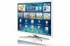 Samsung UA-32ES6710 (32-inch, Full HD, 3D, smart TV, LED TV) - Ảnh 5