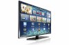 Samsung UA-32ES5500 (32-inch, Full HD, smart TV, LED TV) - Ảnh 7