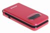 Lenovo A200 Red_small 1