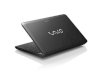 Sony Vaio SVE-14112EN/B (Intel Core i3-2370M 2.4GHz, 2GB RAM, 320GB HDD, VGA Intel HD Graphics 3000, 14 inch, Windows 7 Home Basic)_small 0