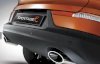 Kia Sportage R TLX Langsuan 2.0 AT 4WD 2012  _small 0