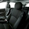Mitsubishi Outlander Wagon LS 2.4 AT 4WD 2012 7 chỗ_small 3
