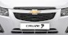 Chevrolet Cruze LTZ 1.8 AT 2013 - Ảnh 2