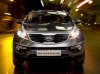 Kia Sportage 1.7 MT 2WD 2013 Diesel_small 4