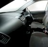Mitsubishi Outlander Wagon LS 2.4 MT 2WD 2012 - Ảnh 4