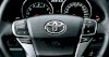 Toyota Reiz Fashion Flagship Navigation Edition 3.0V AT 2012_small 1