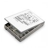 HGST Ultrastar SSD400S ENTERPRISE SLC SOLID STATE DRIVES 400GB SAS 6Gb/s HUSSL4040ASS600_small 1