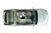 Toyota Fortuner 3.0V TRD Sportivo AT 4WD 2012 Diesel - Ảnh 10