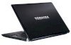 Toshiba Tecra R940-B244 (PT43FV-00G00CAR) (Intel Core i5-3210M 2.5GHz, 4GB RAM, 500GB HDD, VGA Intel HD Graphics 4000, 14 inch, Windows 7 Professional 64 bit)_small 1