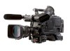 Máy quay phim chuyên dụng Ikegami HDS-V10/E GFCAM Tapeless HD Camcorder_small 2