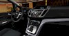Ford C-max Ambiente 1.6 Ti-VCT MT 2012 - Ảnh 8