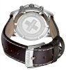 Golana Swiss Men's TE200-4 Terra Pro 200 Quartz Chronograph Watch_small 0