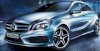 Mercedes-Benz A250 Sport 2.0 AT 2012_small 0