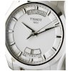 Đồng hồ đeo tay Tissot T-Trend T035.407.11.031.00_small 1