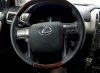 Xe ô tô cũ Lexus GX 460 4WD AT 2009_small 1