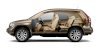 Honda CR-V ES 2.2 i-DTEC AT 2012 - Ảnh 9