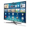 Samsung UA-40ES7000 (40-inch, Full HD, smart TV, LED TV)_small 1