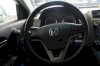 Xe ô tô cũ  Honda CR-V AT FWD 2010 - Ảnh 9
