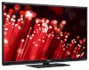 Sharp LC-60C8470U (60-inch, Full HD, 3D, LED TV)_small 3