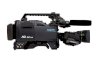 Máy quay phim chuyên dụng Ikegami HDS-V10/E-SD GFCAM Tapeless SD Camcorder_small 1