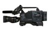 Máy quay phim chuyên dụng Ikegami HDS-V10/E GFCAM Tapeless HD Camcorder_small 3